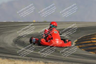 media/Mar-30-2025-Pro Autosports (Sun) [[34ff8f16e0]]/6-Purple Group/Main Race/